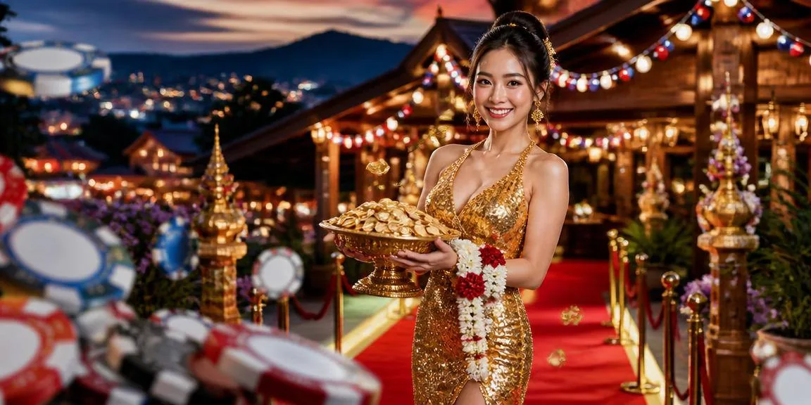 ufa c4 Book of Ra บน ufa c4 – สัญลักษณ์ขยายและฟีเจอร์ฟรีสปิน